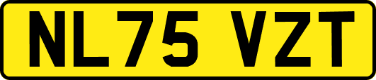 NL75VZT