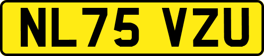 NL75VZU