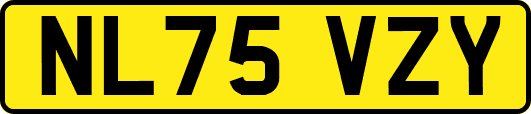 NL75VZY