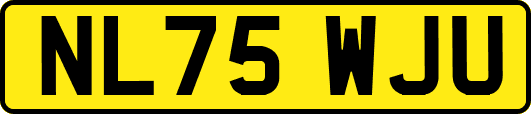 NL75WJU