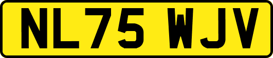 NL75WJV