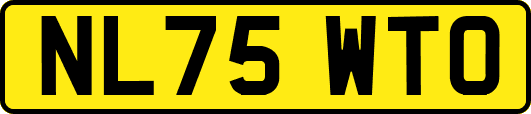 NL75WTO