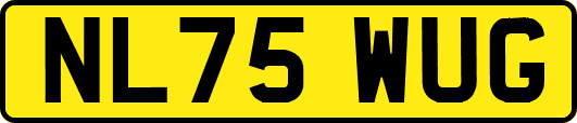NL75WUG