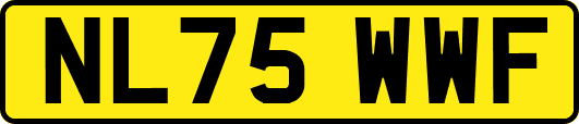 NL75WWF