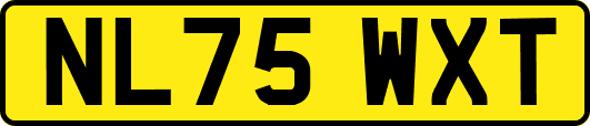 NL75WXT