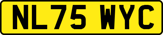 NL75WYC