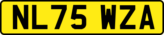 NL75WZA