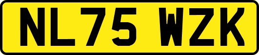 NL75WZK