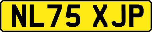 NL75XJP