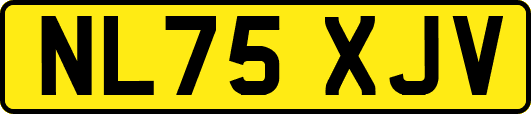 NL75XJV