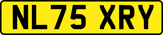 NL75XRY