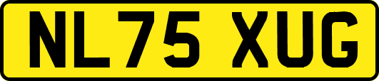 NL75XUG