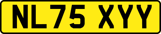 NL75XYY