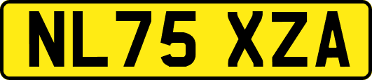 NL75XZA