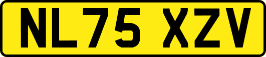 NL75XZV