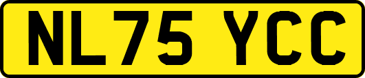 NL75YCC