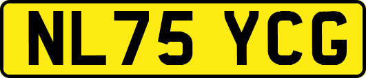 NL75YCG