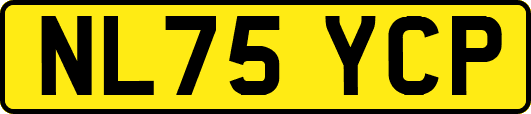 NL75YCP