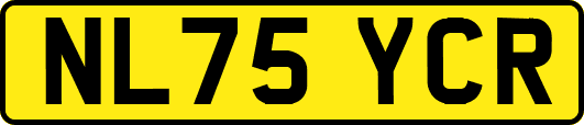 NL75YCR