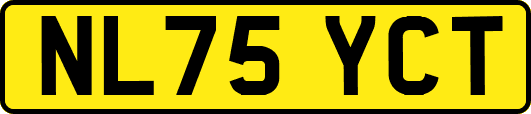 NL75YCT