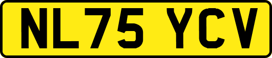NL75YCV