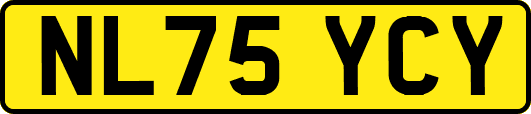 NL75YCY