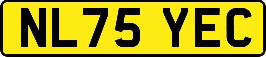 NL75YEC