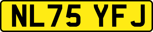 NL75YFJ