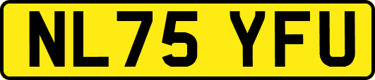 NL75YFU