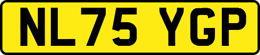 NL75YGP