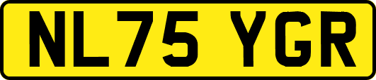 NL75YGR