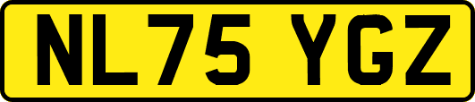 NL75YGZ