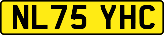 NL75YHC