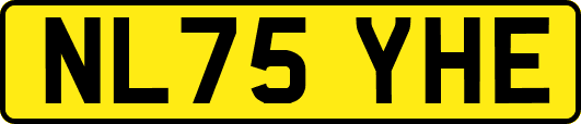 NL75YHE