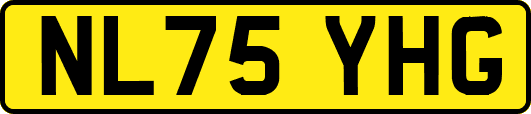 NL75YHG