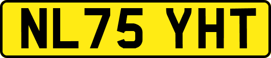 NL75YHT