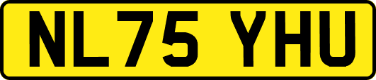 NL75YHU