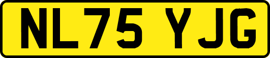 NL75YJG