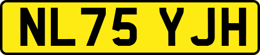 NL75YJH