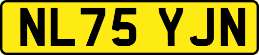 NL75YJN