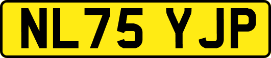 NL75YJP
