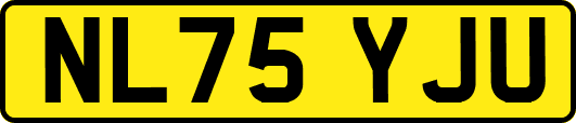 NL75YJU