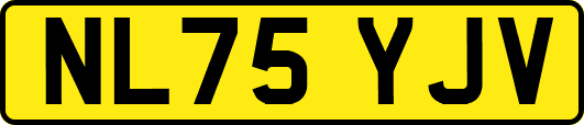 NL75YJV