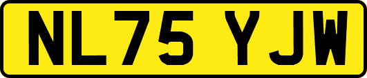 NL75YJW