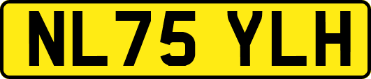NL75YLH