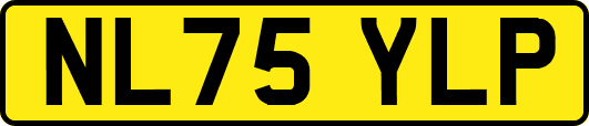 NL75YLP