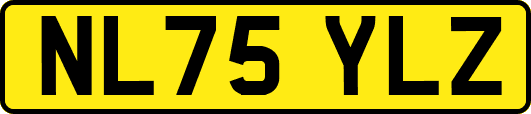 NL75YLZ