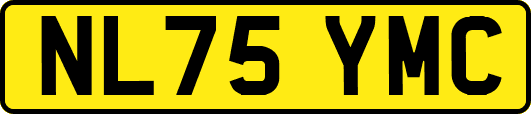 NL75YMC