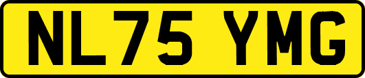 NL75YMG