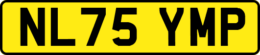 NL75YMP